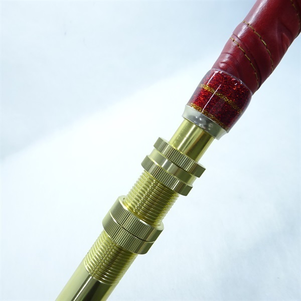 剛樹マダイリミテッド２７０